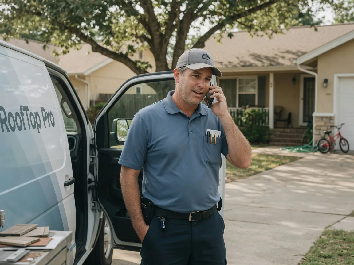 Roof Repair Centre Hall, PA FAQs